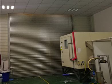 辦公室監(jiān)控設計方案 辦公室監(jiān)控設計方案