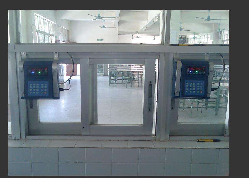 1560819165912024.jpg 1560819165912024.jpg