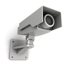 1575507147687411.jpg t01b075521adb7ce147.jpg