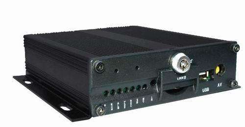 監(jiān)控?cái)z像設(shè)備安裝的電源該如何配置？