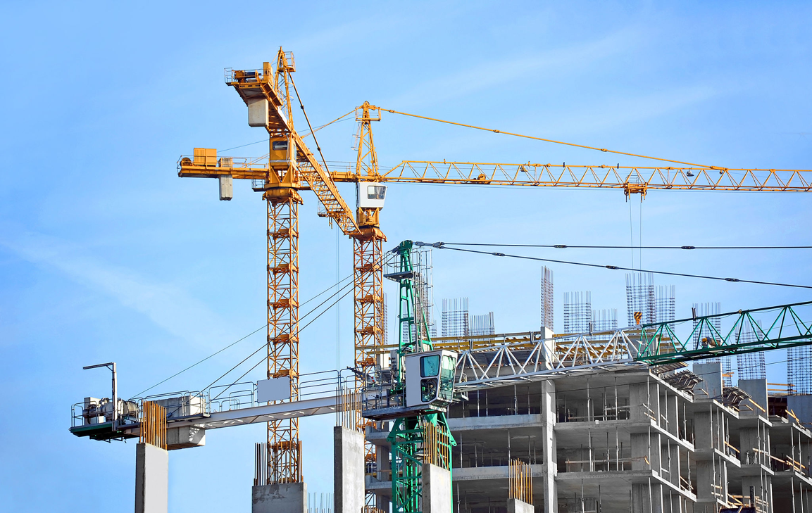 塔吊監(jiān)控系統(tǒng) 塔吊機(jī)安全監(jiān)測(cè)系統(tǒng) 塔吊監(jiān)控系統(tǒng) 塔吊機(jī)安全監(jiān)測(cè)系統(tǒng)