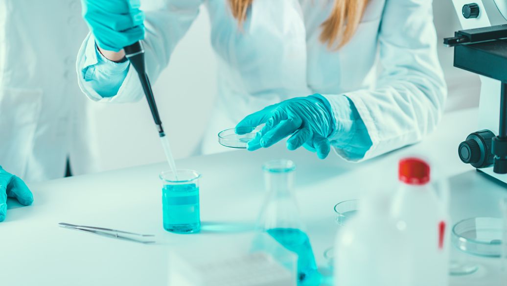 ?；穼?shí)驗(yàn)室監(jiān)控安裝