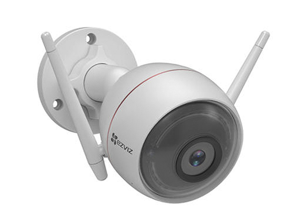 安裝監(jiān)控 安裝家用監(jiān)控 家用監(jiān)控系統(tǒng) 監(jiān)控系統(tǒng)設備