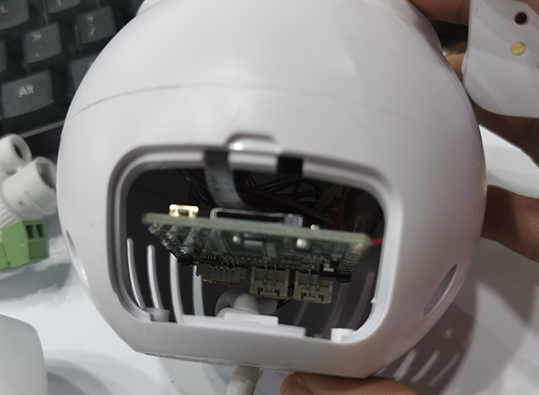 1618992857679071.jpg 4.jpg