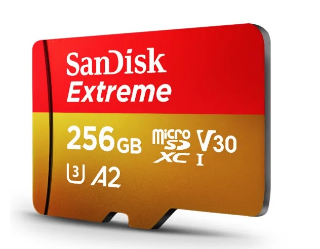 監(jiān)控攝像頭內存卡 監(jiān)控攝像頭內存卡