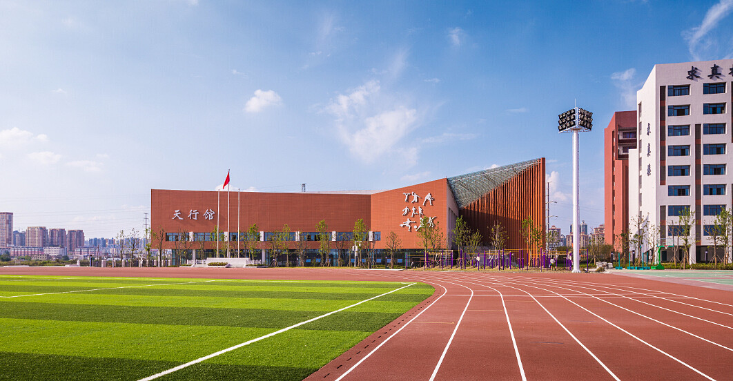 校園智能監(jiān)控系統